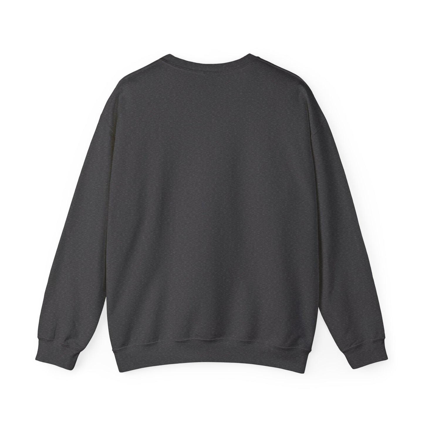Howell Racing – Signature Crewneck