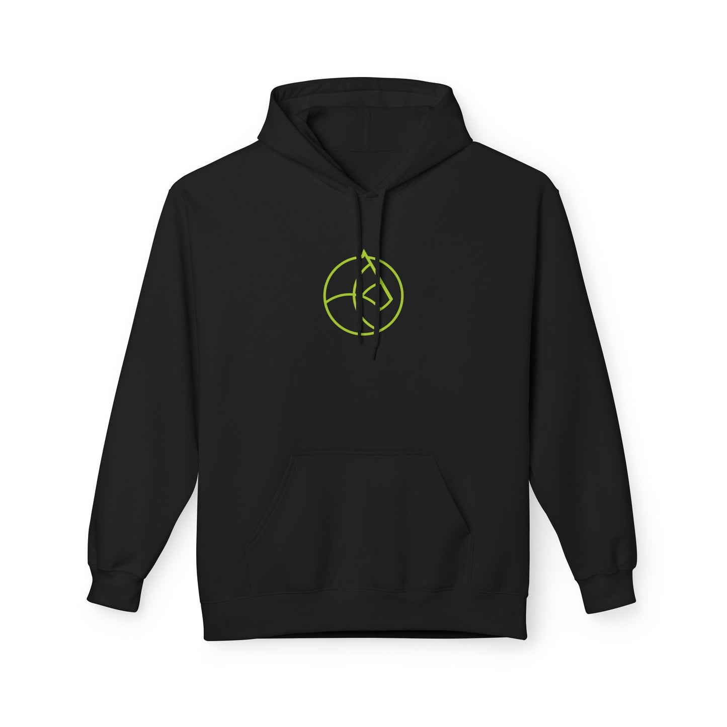 Howell Racing – Signature Hoodie