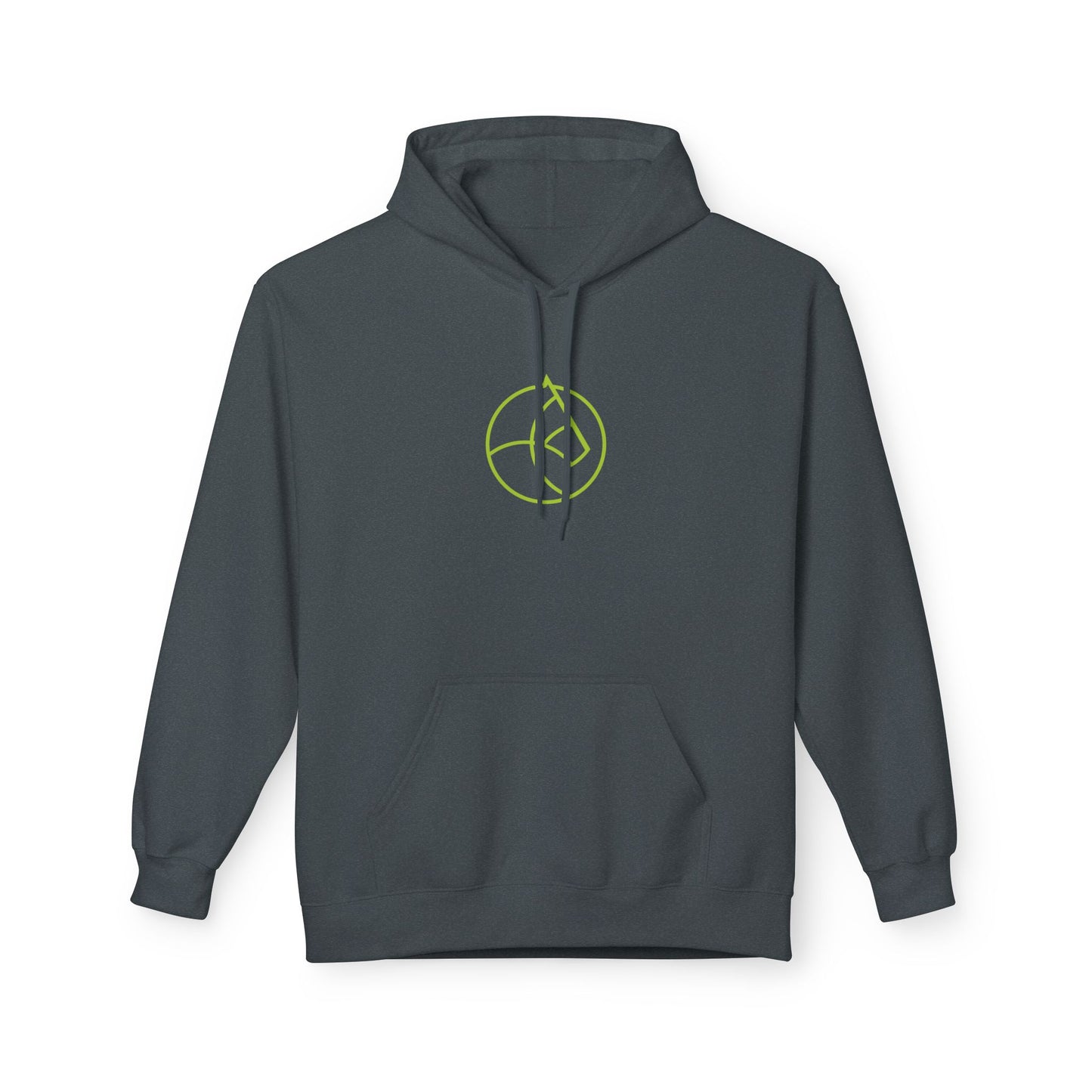 Howell Racing – Signature Hoodie