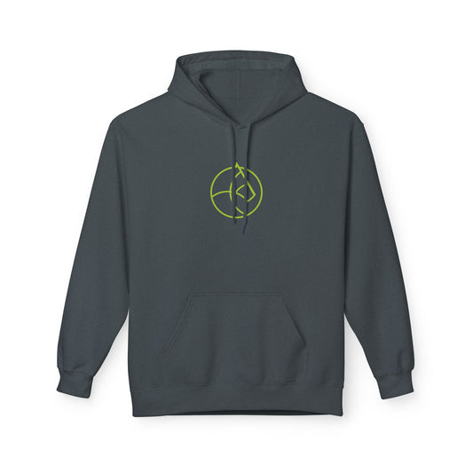 Howell Racing – Signature Hoodie