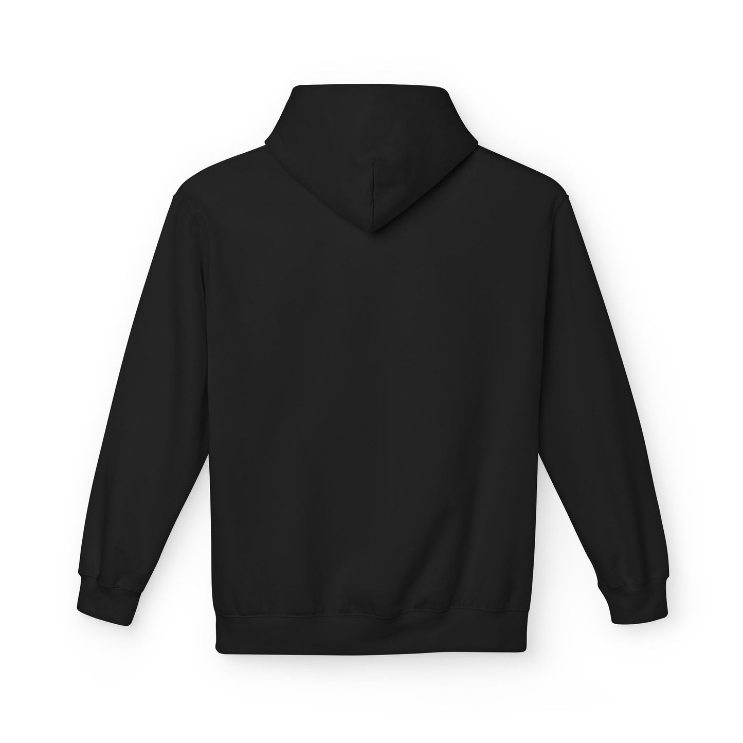 Howell Racing – Signature Hoodie