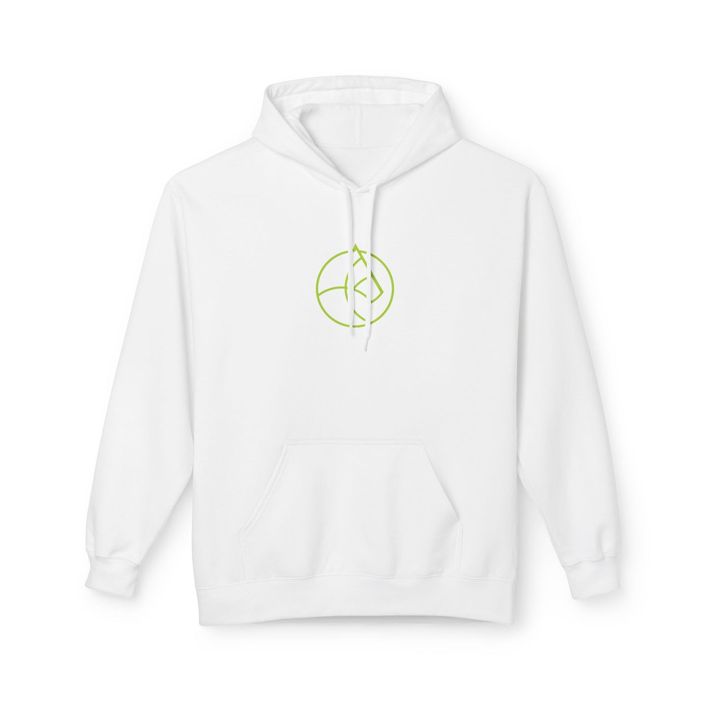 Howell Racing – Signature Hoodie