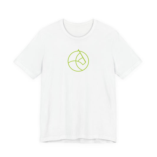 Howell Racing – Signature Tee