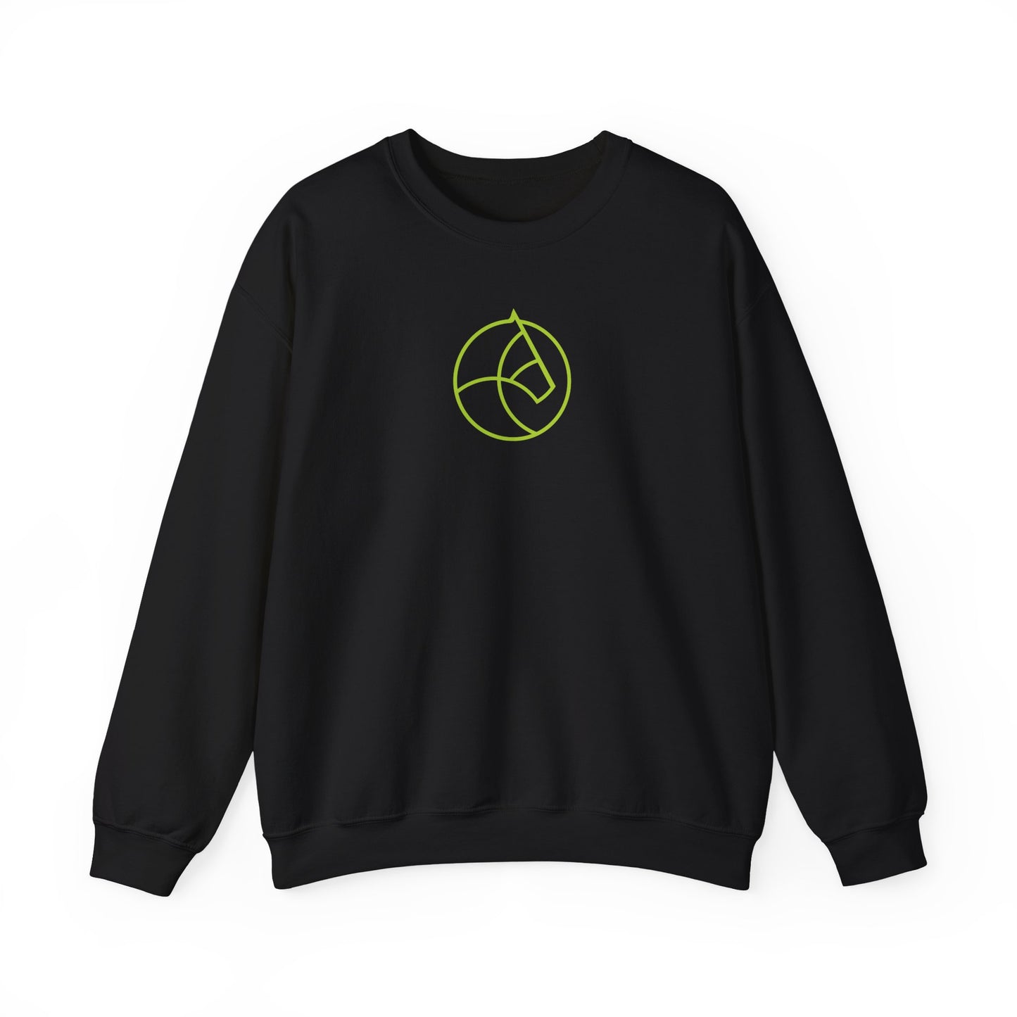 Howell Racing – Signature Crewneck