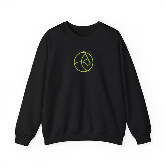 Howell Racing – Signature Crewneck