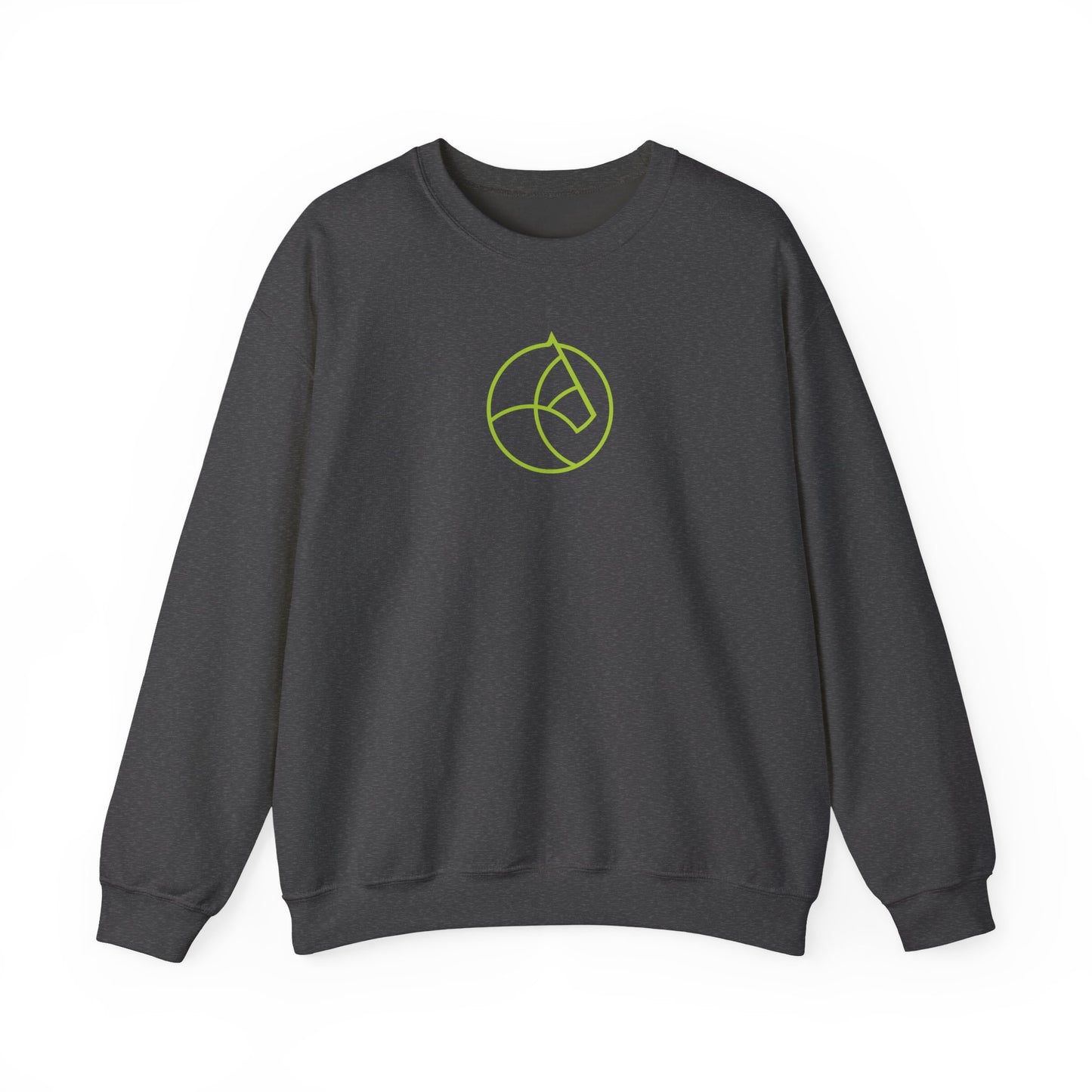 Howell Racing – Signature Crewneck