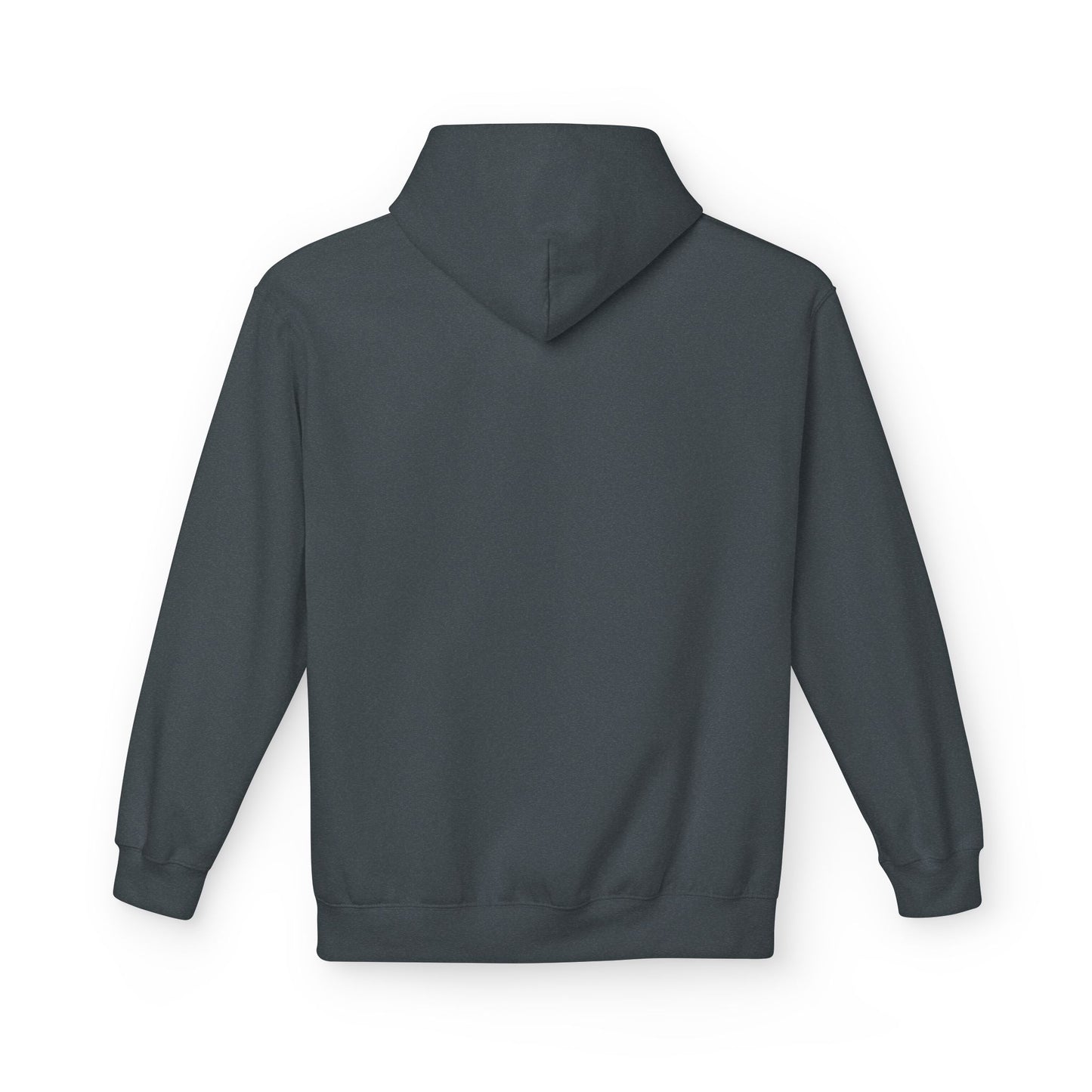 Howell Racing – Signature Hoodie
