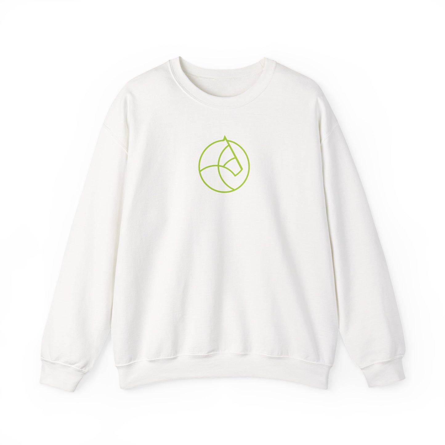 Howell Racing – Signature Crewneck