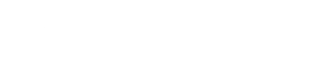 Howell Racing